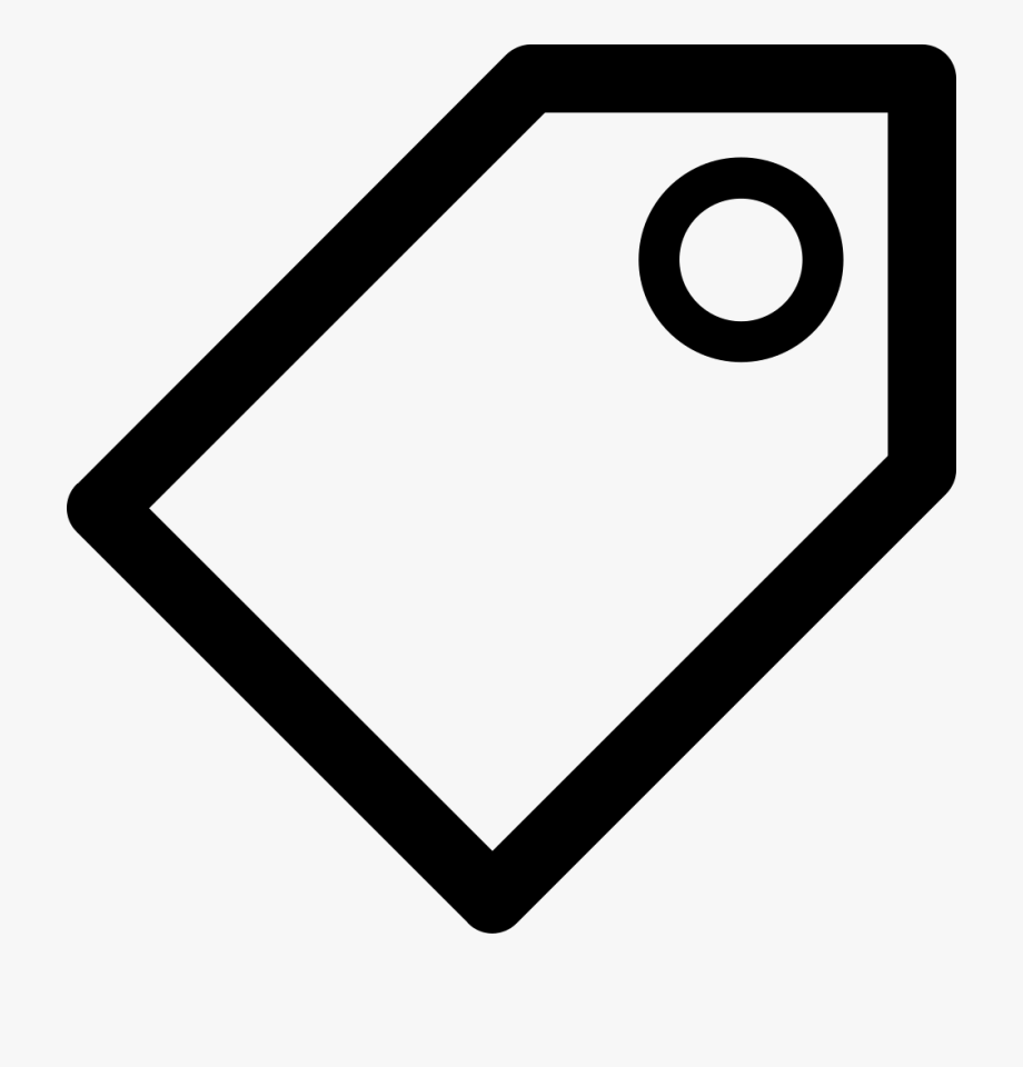 920x960 Label Icon Free Icons Download