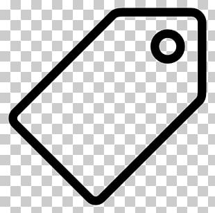 310x308 Label Icon Png, Clipart, Adobe Icons Vector, Area, Brand, Camera