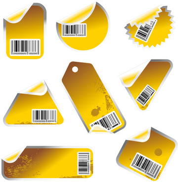 360x368 Offer Label Icon Free Vector Download