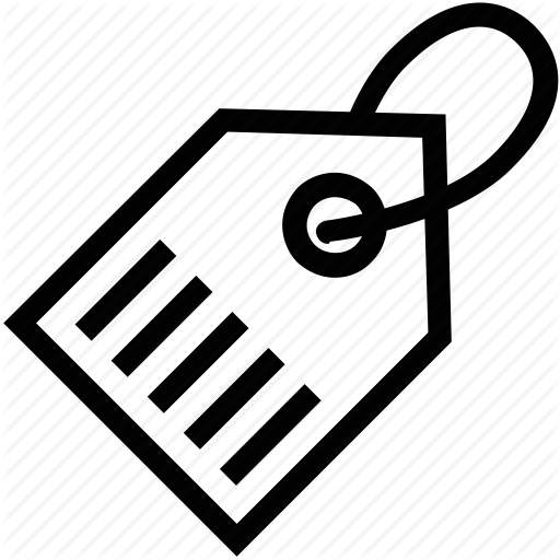 512x512 Brand, Label, Price Tag, Product, Tag Icon