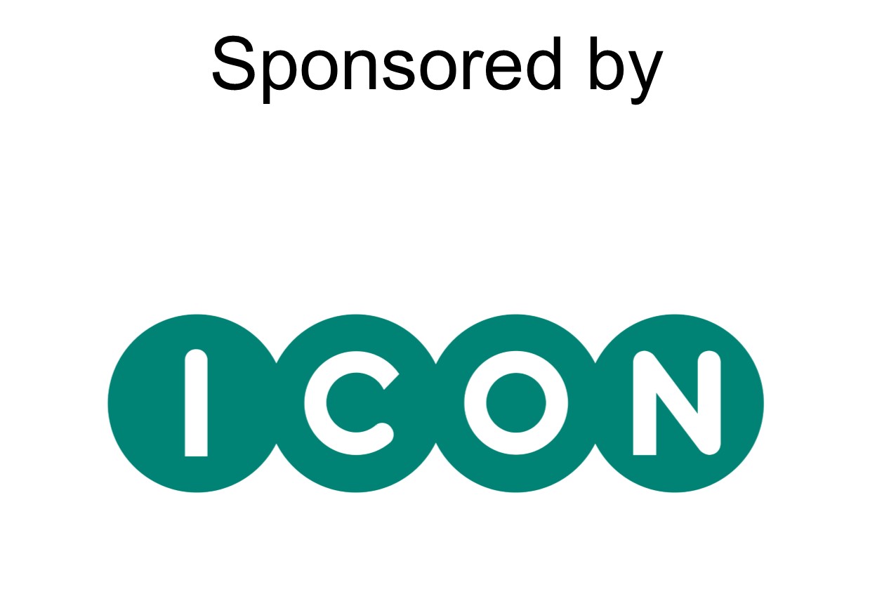 Icon Laboratory Services