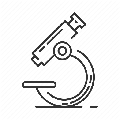 512x512 Health, Health Service, Healthcare, Hospital, Laboratory