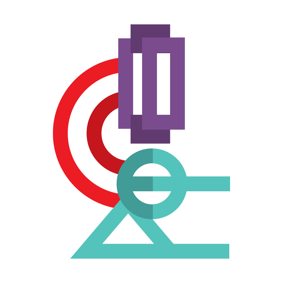 1080x1080 Hospital Services Canadian Blood Services