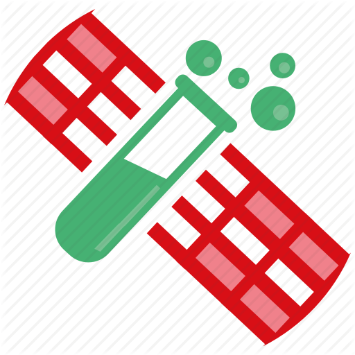 512x512 Lab, Seo, Seo Pack, Seo Services, Web Design Icon