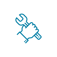 185x185 Sciex Laboratory Optimization Services Sciex