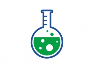 300x213 Seacole Laboratory Services And Quality Control Icon Seacole
