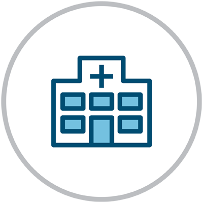 400x400 American Pathology Partners, Inc American Pathology Partners