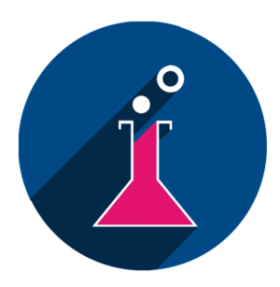 280x287 Clinical Trials