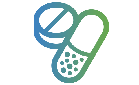 480x294 Diagnostic Lab Services And Solutions Acm Global Laboratories