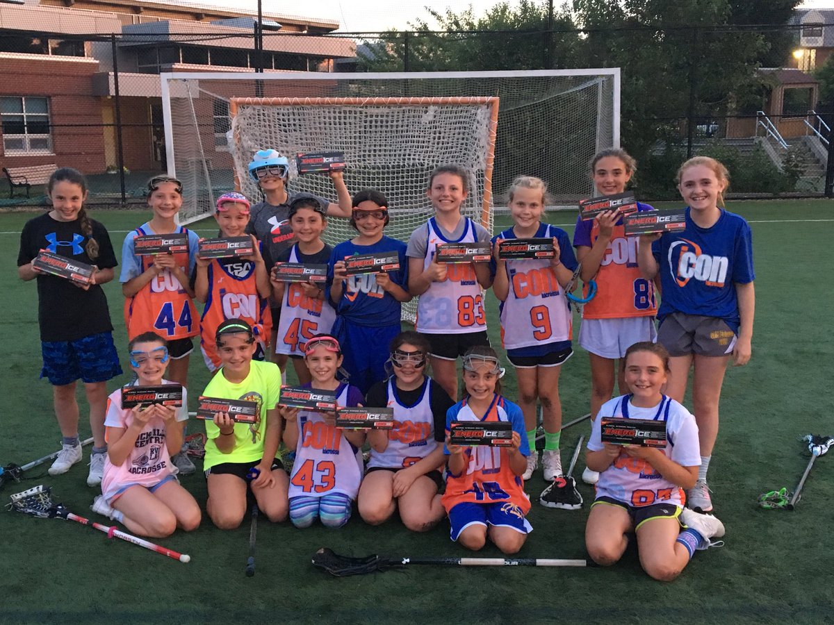 1200x900 Icon Lacrosse Li On Twitter Girls