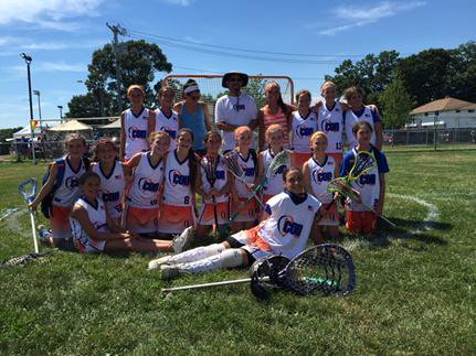431x323 Icon Lacrosse Li On Twitter Great Summer For Our Girls