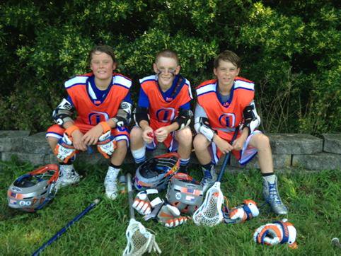482x362 Icon Lacrosse Li On Twitter Our Orange