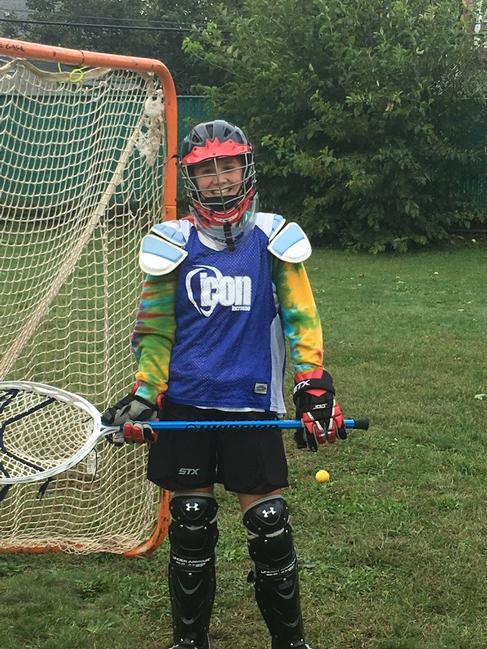 487x649 Icon Lacrosse Li On Twitter Thanks To Our Friends