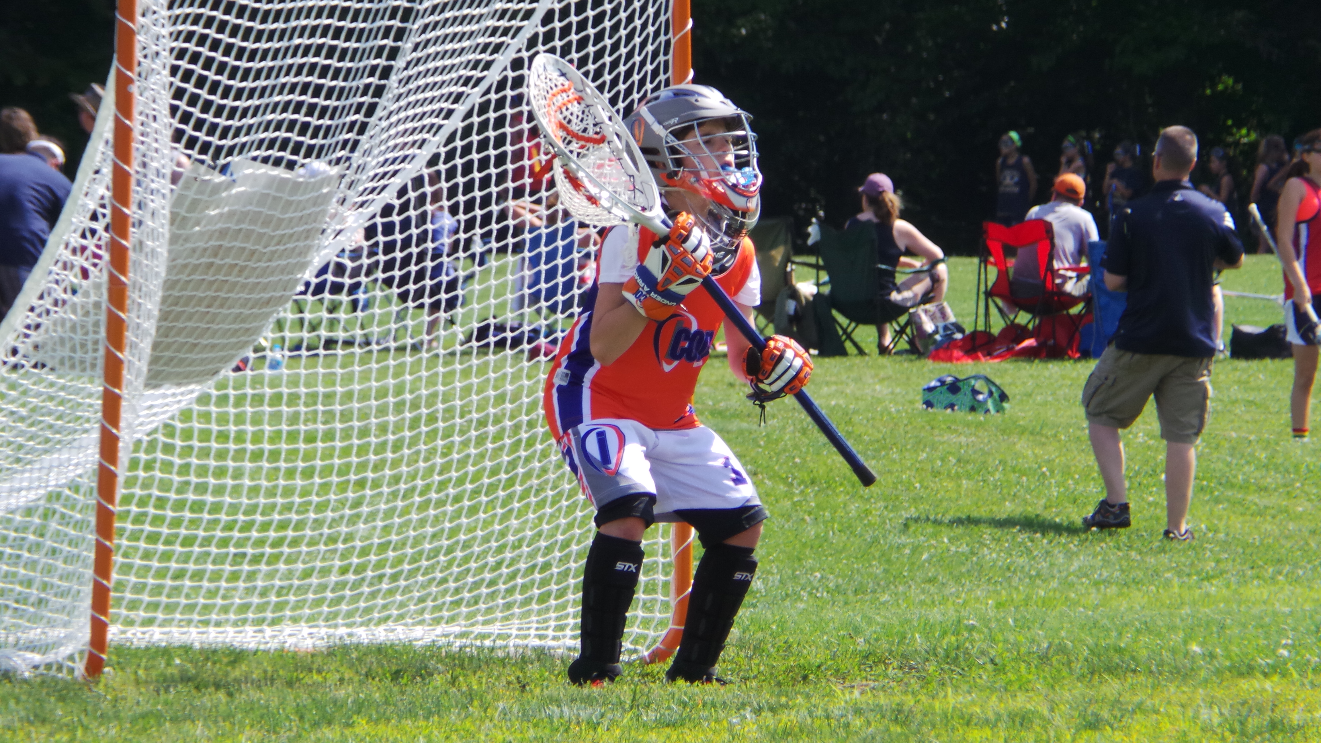 4608x2592 Icon Media Iconlaxli