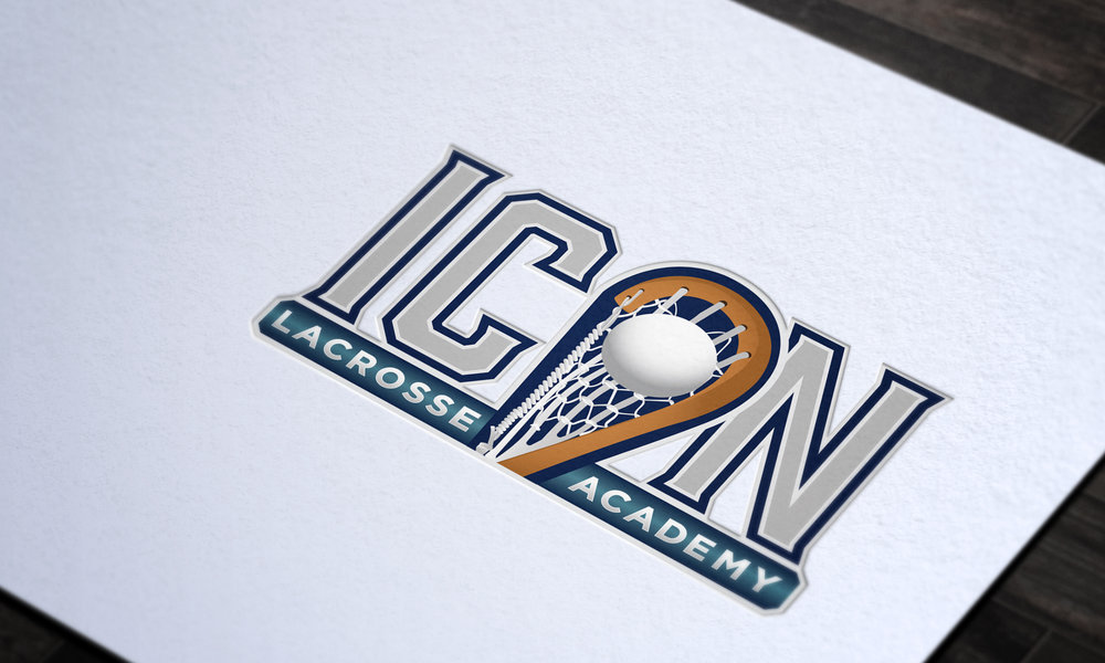 1000x600 Icon Lacrosse Academy Gina Drago Design