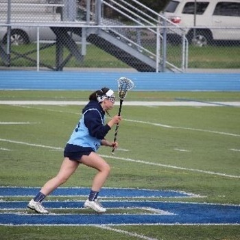 350x350 Icon Lacrosse Li