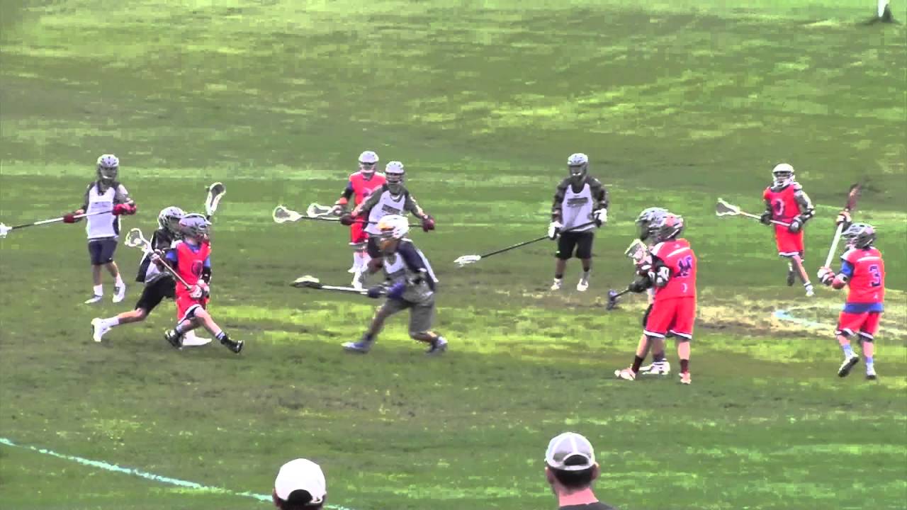 1280x720 Icon Orange Lax