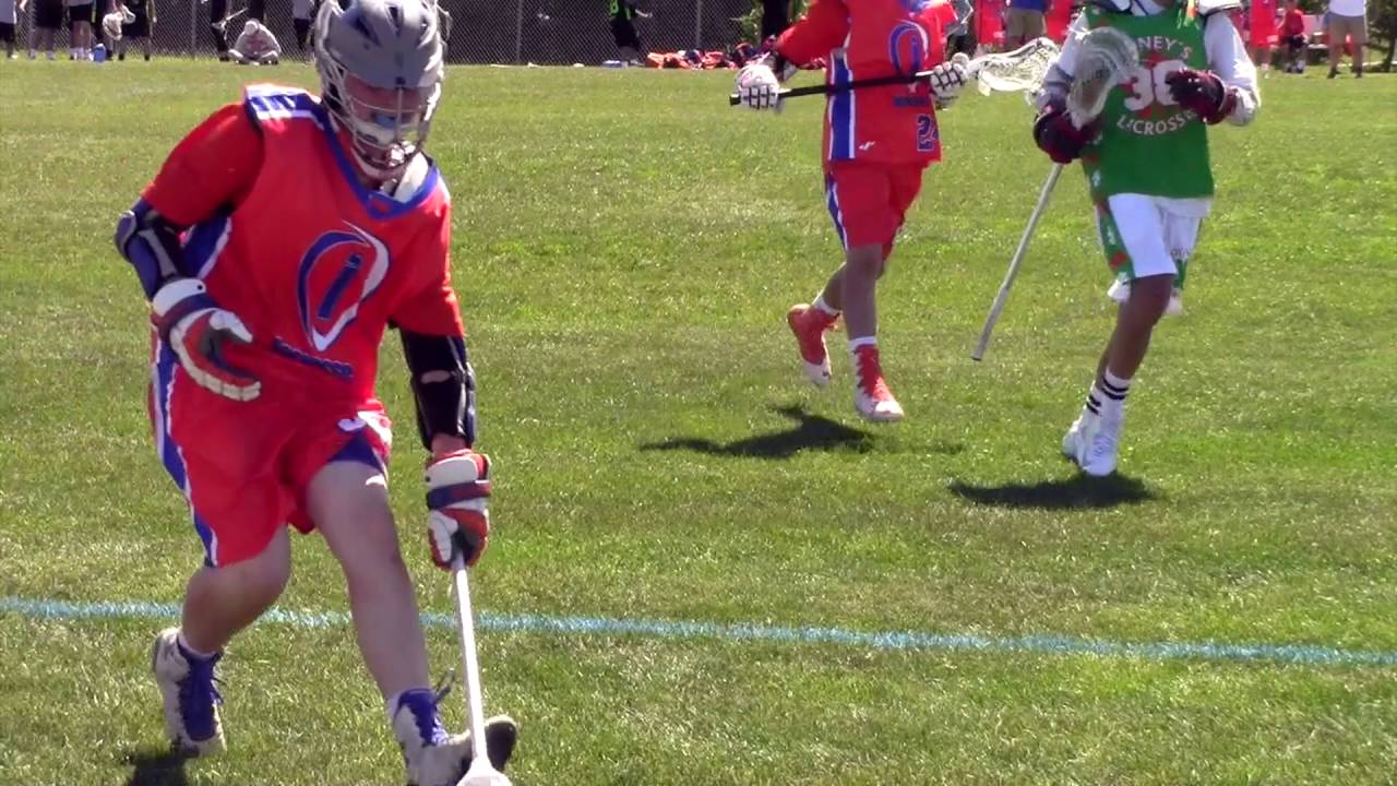 1280x720 Icon Orange Lax