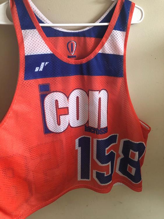 563x750 New Icon Practice Pinnie Lacrosse Apparel Sidelineswap