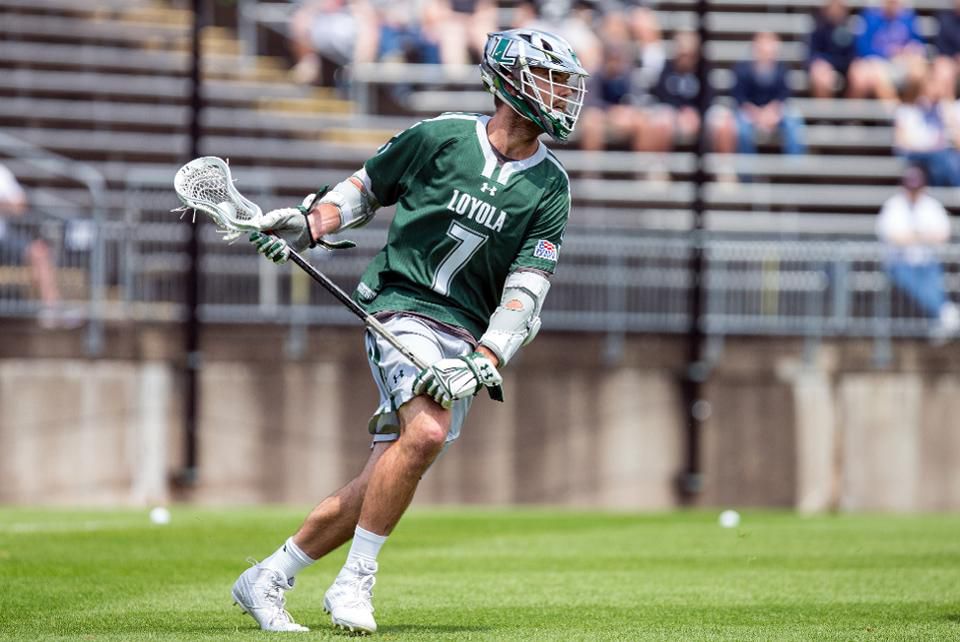 960x642 Northwestern Basketball Set To Add Lacrosse's Top Star