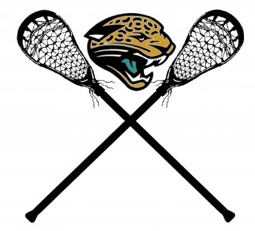 369x335 Download Icon Lacrosse Stick