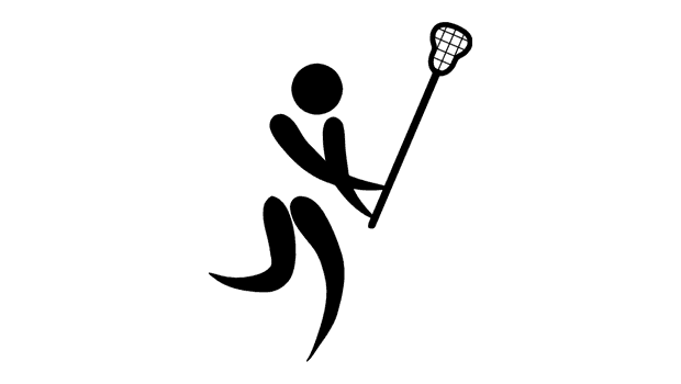620x350 Featured Icon Lacrosse The Science Of Sport