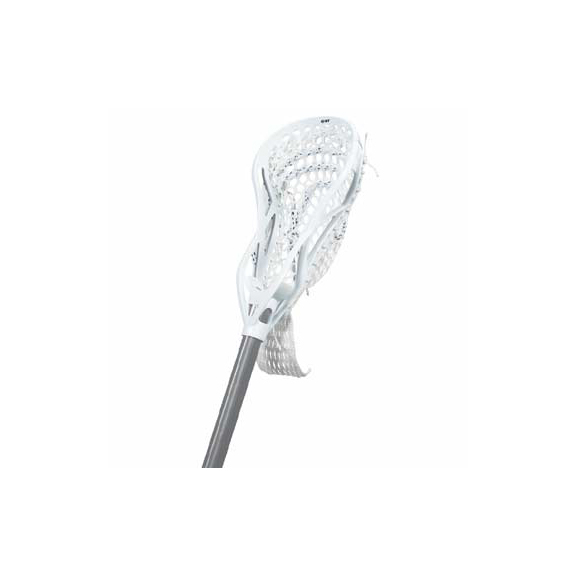 576x576 Gait The Icon Lacrosse Stick Epic Sports