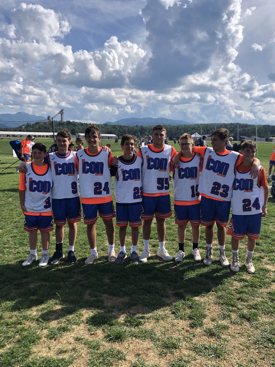 900x1200 Icon Lacrosse Li