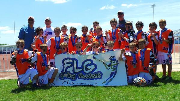 599x337 Icon Lacrosse Li On Twitter Orange Flg Champs! Special