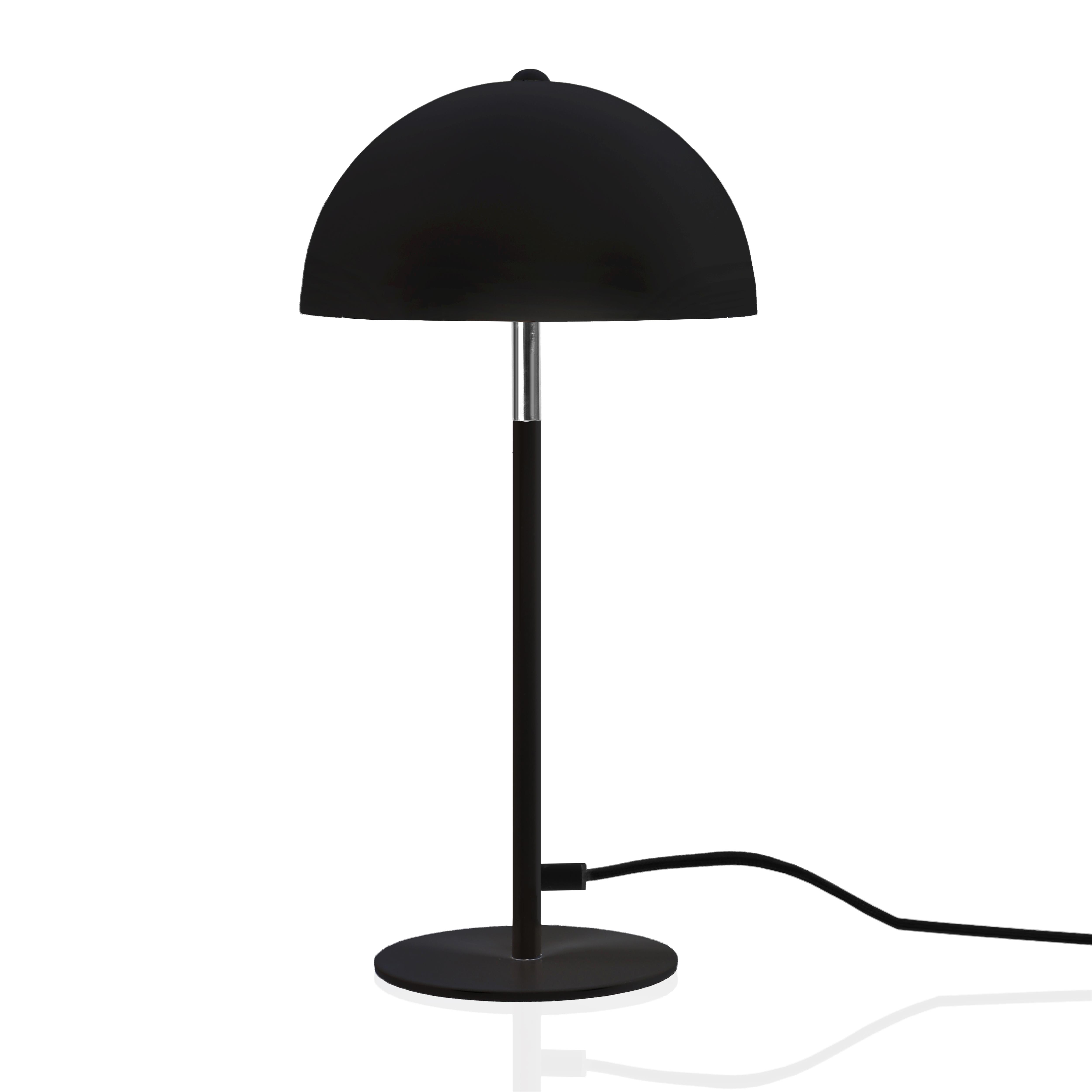 5000x5000 Icon Table Lamp From Globen Lighting