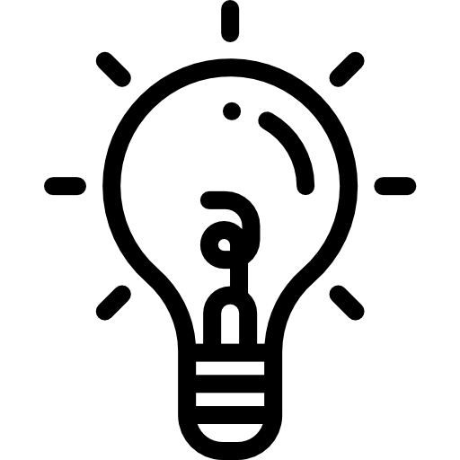 512x512 Lamp Free Vector Icons Designed