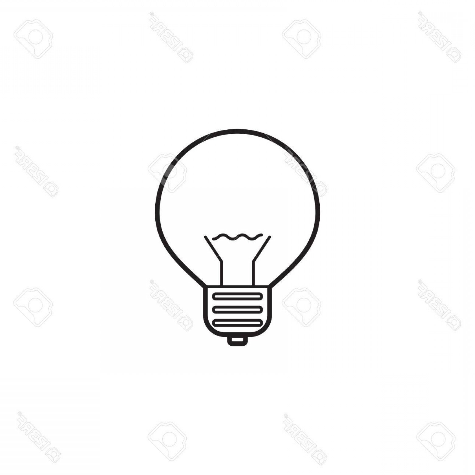 1560x1560 Vector Light Lamp Lamaison