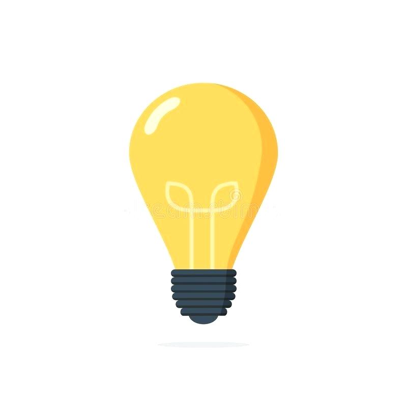 800x800 Lamp Icon