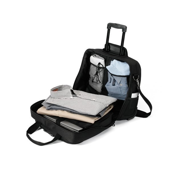 600x600 Icon Wheeled Computer Bag