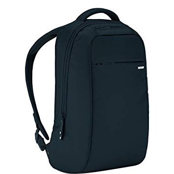355x355 Incase Icon Lite Pack Navy Backpack