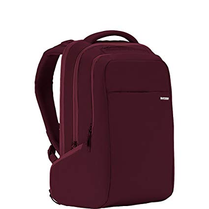 425x425 Incase Icon Laptop Backpack
