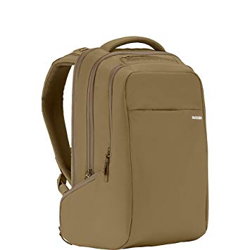 355x355 Incase Icon Pack Laptop Backpack