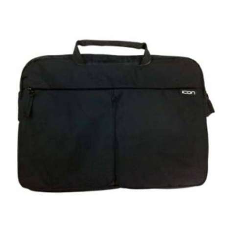 470x470 Icon Inch Laptop Bag