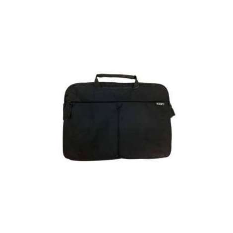 470x470 Icon Laptop Bag