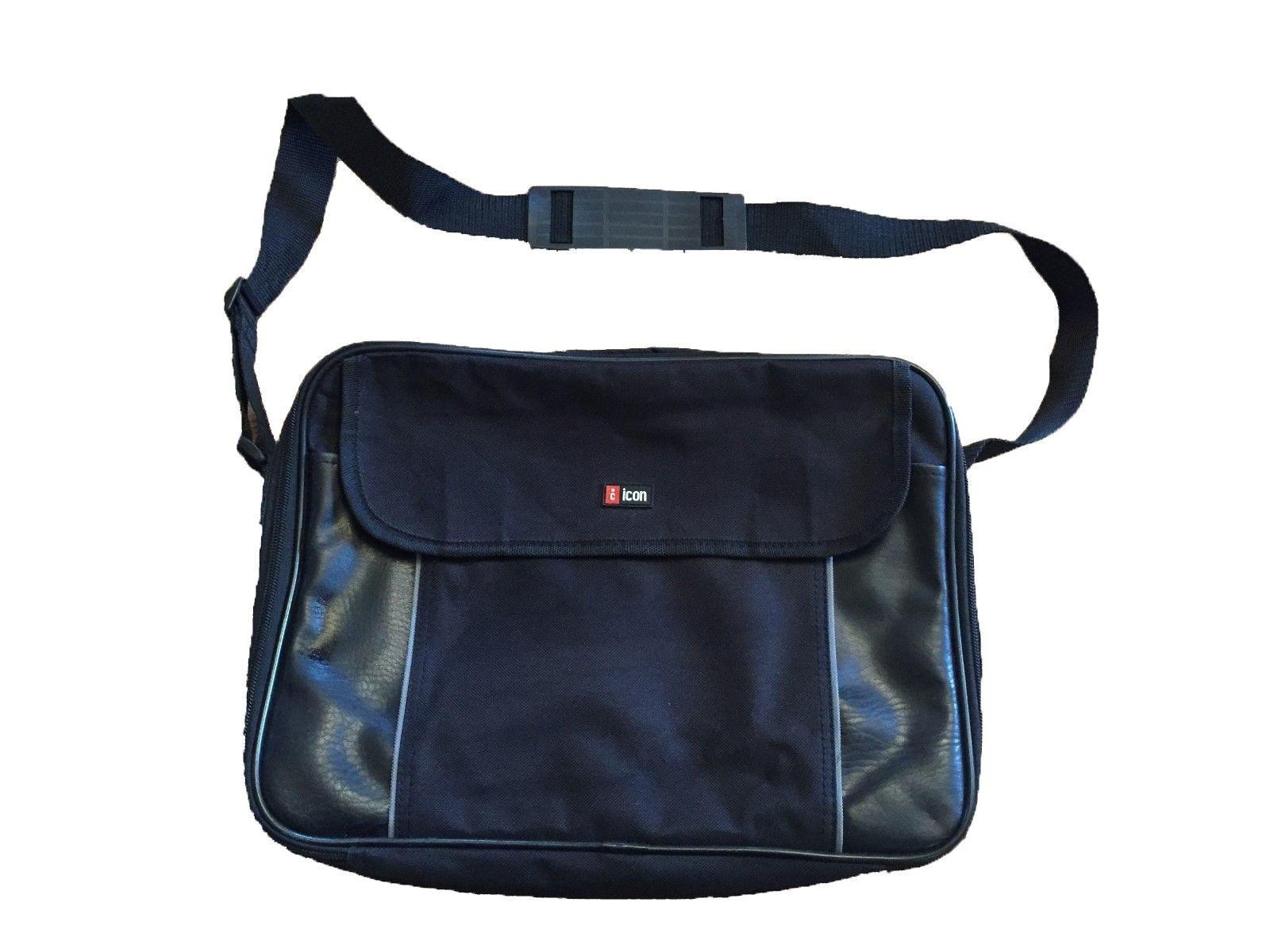 1600x1200 Icon Laptopnotebook Case Simply Wholesale Nz