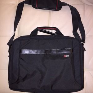 Icon Bags Laptop Case Padded Computer Compartment Poshmark 300x300 Icon Bags Laptop Case Padded Computer Compartment Poshmark