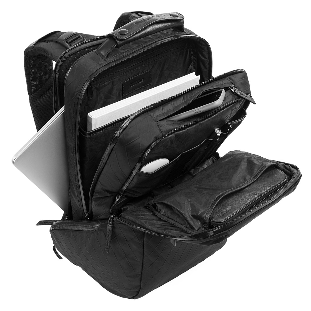 1000x1000 Icon Collection Award Winning Design Incase