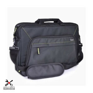 300x300 Icon Slim Laptop Case W Adjustable Shoulder Strap