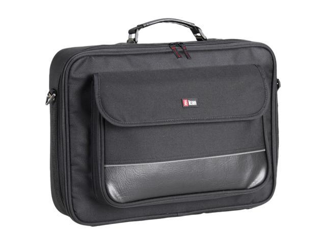 640x480 Icon Notebook Case Model Blk