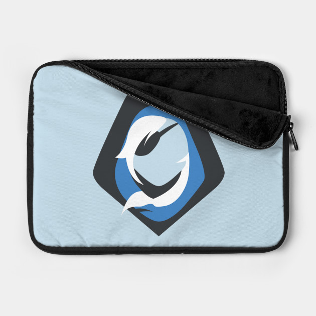 630x630 Overwatch Ana Icon