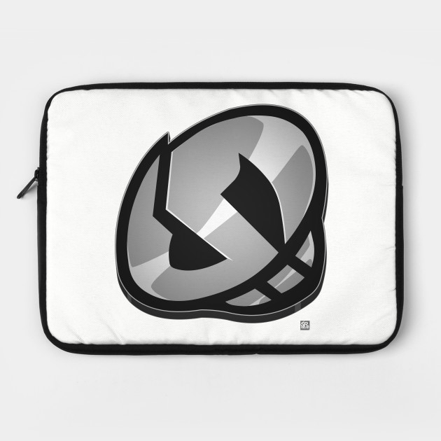 630x630 Pokemonteam Skull Silver Icon