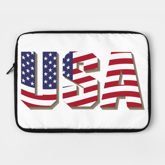 630x630 Usa American Flag Icon
