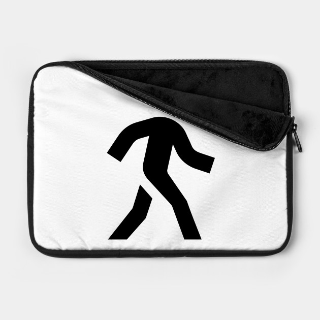 630x630 Walking Icon