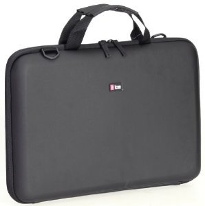 298x300 Icon Molded Laptop Case Computers Accessories