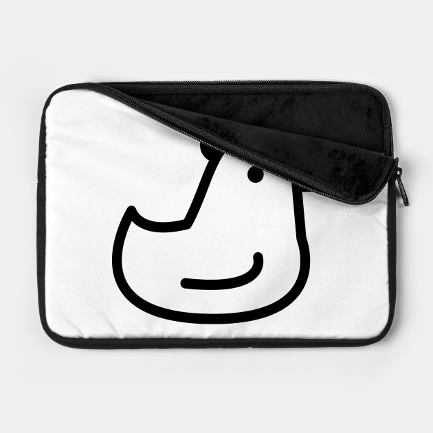 630x630 Baby Chicken Icon